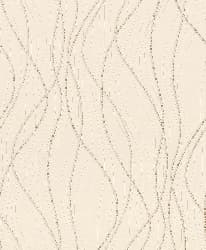 Papel de Parede | REF: 928358