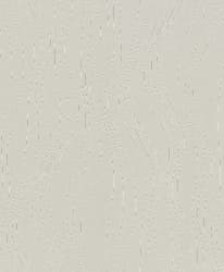 Papel de Parede | REF: 928471