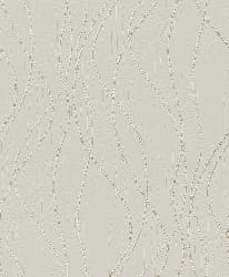 Papel de Parede | REF: 928365