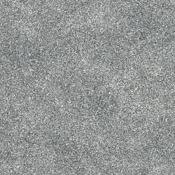 Papel de Parede | REF: 588361