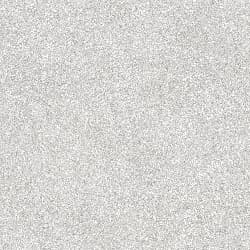 Papel de Parede | REF: 588309