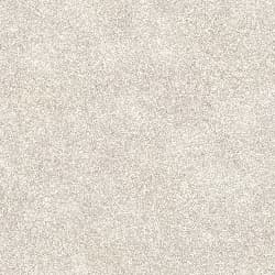 Papel de Parede | REF: 588323