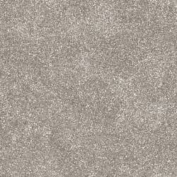 Papel de Parede | REF: 588347