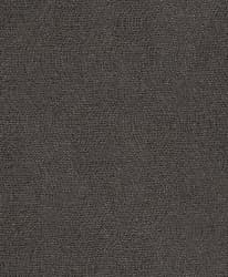 Papel de Parede | REF: 400588