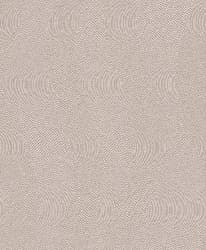 Papel de Parede | REF: 400526