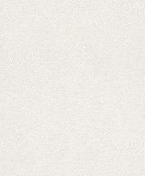 Papel de Parede | REF: 400502