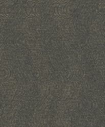 Papel de Parede | REF: 400557