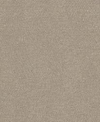 Papel de Parede | REF: 400533