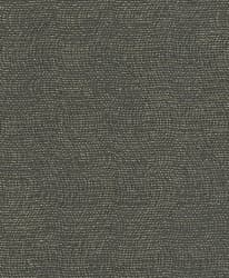 Papel de Parede | REF: 400564