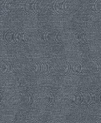 Papel de Parede | REF: 400571