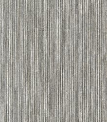 Papel de Parede | REF: 887815