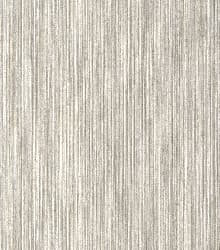 Papel de Parede | REF: 887808