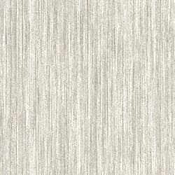 Papel de Parede | REF: 783629