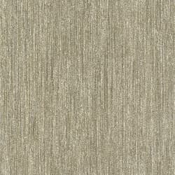 Papel de Parede | REF: 783674