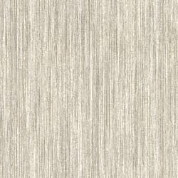 Papel de Parede | REF: 783636