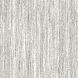 Papel de Parede | REF: 783698