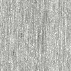 Papel de Parede | REF: 783681