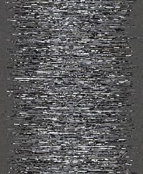 Papel de Parede | REF: 413816