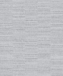 Papel de Parede | REF: 7738112