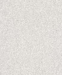 Papel de Parede | REF: 602067