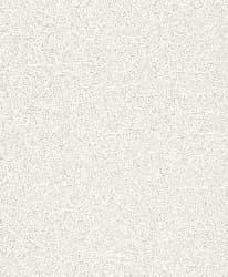 Papel de Parede | REF: 602074