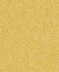 Papel de Parede | REF: 602029