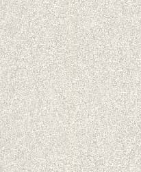 Papel de Parede | REF: 602005