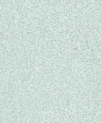 Papel de Parede | REF: 602012