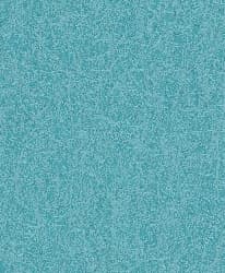 Papel de Parede | REF: 602043