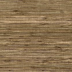 Papel de Parede | REF: 488-401