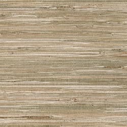 Papel de Parede | REF: 488-403