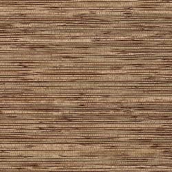 Papel de Parede | REF: 488-404