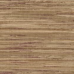 Papel de Parede | REF: 488-405