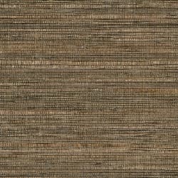 Papel de Parede | REF: 488-406