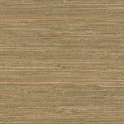 Papel de Parede | REF: 488-408