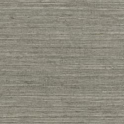 Papel de Parede | REF: 488-410