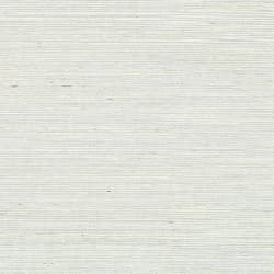 Papel de Parede | REF: 488-411