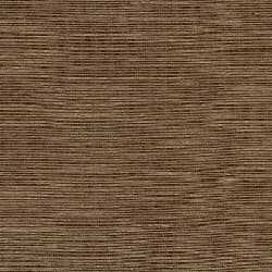 Papel de Parede | REF: 488-412