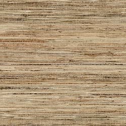 Papel de Parede | REF: 488-413