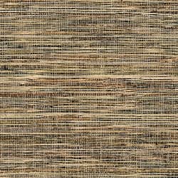 Papel de Parede | REF: 488-414