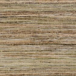 Papel de Parede | REF: 488-416