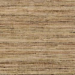 Papel de Parede | REF: 488-417