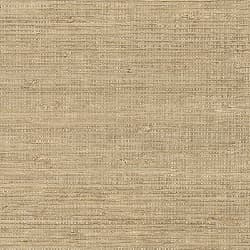 Papel de Parede | REF: 488-418