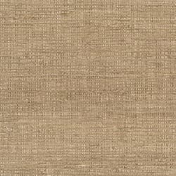 Papel de Parede | REF: 488-419