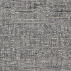 Papel de Parede | REF: 488-420