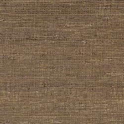 Papel de Parede | REF: 488-421