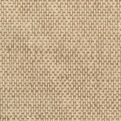 Papel de Parede | REF: 488-422