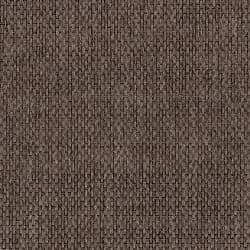 Papel de Parede | REF: 488-423