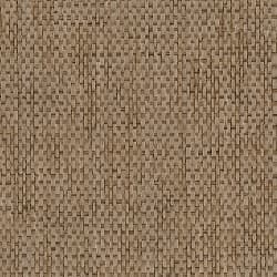 Papel de Parede | REF: 488-424