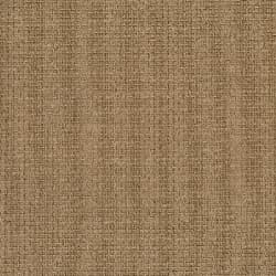 Papel de Parede | REF: 488-425